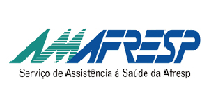 Clínica Mercaldo em Taubaté - Sua saúde é a nossa principal especialidade! 13 AMAFRESP - Clínica Mercaldo Especialidades em Taubaté - Otorrinolaringologista, Psicologia, psicólogo, psicóloga, Especialista do Sono, Odontontologia, Fonoaudiologia. Planos de Saúde.