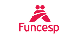 Clínica Mercaldo em Taubaté - Sua saúde é a nossa principal especialidade! 14 Funcesp - Clínica Mercaldo Especialidades em Taubaté - Otorrinolaringologista, Psicologia, psicólogo, psicóloga, Especialista do Sono, Odontontologia, Fonoaudiologia. Planos de Saúde.