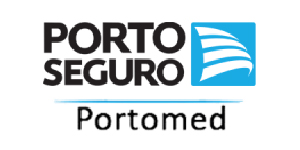 Clínica Mercaldo em Taubaté - Sua saúde é a nossa principal especialidade! 16 Porto Seguro Saúde, Portomed - Clínica Mercaldo Especialidades em Taubaté - Otorrinolaringologista, Psicologia, psicólogo, psicóloga, Especialista do Sono, Odontontologia, Fonoaudiologia. Planos de Saúde.