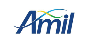 Clínica Mercaldo em Taubaté - Sua saúde é a nossa principal especialidade! 18 AMIL SAÚDE - Clínica Mercaldo Especialidades em Taubaté - Otorrinolaringologista, Psicologia, psicólogo, psicóloga, Especialista do Sono, Odontontologia, Fonoaudiologia. Planos de Saúde.