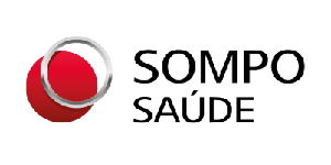 Clínica Mercaldo em Taubaté - Sua saúde é a nossa principal especialidade! 20 SOMPO SAÚDE - Clínica Mercaldo Especialidades em Taubaté - Otorrinolaringologista, Psicologia, psicólogo, psicóloga, Especialista do Sono, Odontontologia, Fonoaudiologia. Planos de Saúde.