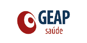 Clínica Mercaldo em Taubaté - Sua saúde é a nossa principal especialidade! 21 GEAP SAÚDE - Clínica Mercaldo Especialidades em Taubaté - Otorrinolaringologista, Psicologia, psicólogo, psicóloga, Especialista do Sono, Odontontologia, Fonoaudiologia. Planos de Saúde.