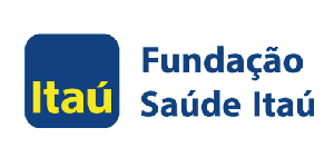 Clínica Mercaldo em Taubaté - Sua saúde é a nossa principal especialidade! 22 Fundação Saúde Itaú- Clínica Mercaldo Especialidades em Taubaté - Otorrinolaringologista, Psicologia, psicólogo, psicóloga, Especialista do Sono, Odontontologia, Fonoaudiologia. Planos de Saúde.
