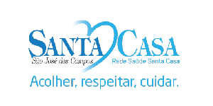 Clínica Mercaldo em Taubaté - Sua saúde é a nossa principal especialidade! 23 Santa Casa em São José dos Campos - Rede Saúde Santa Casa - Clínica Mercaldo Especialidades em Taubaté - Otorrinolaringologista, Psicologia, psicólogo, psicóloga, Especialista do Sono, Odontontologia, Fonoaudiologia. Planos de Saúde.