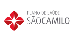 Clínica Mercaldo em Taubaté - Sua saúde é a nossa principal especialidade! 24 São Camilo- Clínica Mercaldo Especialidades em Taubaté - Otorrinolaringologista, Psicologia, psicólogo, psicóloga, Especialista do Sono, Odontontologia, Fonoaudiologia. Planos de Saúde.