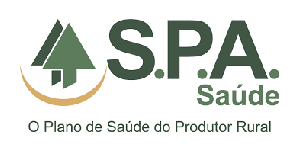 Clínica Mercaldo em Taubaté - Sua saúde é a nossa principal especialidade! 25 S.P.A - Saúde do Produtor Rural - Clínica Mercaldo Especialidades em Taubaté - Otorrinolaringologista, Psicologia, psicólogo, psicóloga, Especialista do Sono, Odontontologia, Fonoaudiologia. Planos de Saúde.