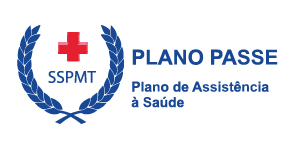 Clínica Mercaldo em Taubaté - Sua saúde é a nossa principal especialidade! 26 Plano Passe - Clínica Mercaldo Especialidades em Taubaté - Otorrinolaringologista, Psicologia, psicólogo, psicóloga, Especialista do Sono, Odontontologia, Fonoaudiologia. Planos de Saúde.