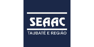 Clínica Mercaldo em Taubaté - Sua saúde é a nossa principal especialidade! 27 SEAAC - TAUBATÉ E REGIÃO - Clínica Mercaldo Especialidades em Taubaté - Otorrinolaringologista, Psicologia, psicólogo, psicóloga, Especialista do Sono, Odontontologia, Fonoaudiologia. Planos de Saúde.