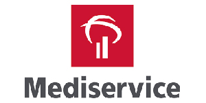 Clínica Mercaldo em Taubaté - Sua saúde é a nossa principal especialidade! 29 MEDISERVICE - Clínica Mercaldo Especialidades em Taubaté - Otorrinolaringologista, Psicologia, psicólogo, psicóloga, Especialista do Sono, Odontontologia, Fonoaudiologia. Planos de Saúde.