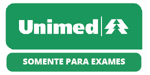 Clínica Mercaldo em Taubaté - Sua saúde é a nossa principal especialidade! 30 UNIMED - Clínica Mercaldo Especialidades em Taubaté - Otorrinolaringologista, Psicologia, psicólogo, psicóloga, Especialista do Sono, Odontontologia, Fonoaudiologia. Planos de Saúde.