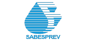 Clínica Mercaldo em Taubaté - Sua saúde é a nossa principal especialidade! 31 SABESPREV - Clínica Mercaldo Especialidades em Taubaté - Otorrinolaringologista, Psicologia, psicólogo, psicóloga, Especialista do Sono, Odontontologia, Fonoaudiologia. Planos de Saúde.