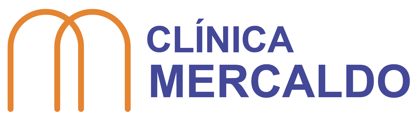 Clínica Mercaldo Especialidades em Taubaté Clínica do Sono em SP - Otorrinolaringologista, Psicologia, psicólogo, psicóloga, Especialista do Sono, Odontontologia, Fonoaudiologia. Planos de Saúde.