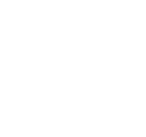 Clínica Mercaldo Especialidades em Taubaté - Otorrinolaringologista, Psicologia, psicólogo, psicóloga, Especialista do Sono, Odontontologia, Fonoaudiologia. Planos de Saúde.