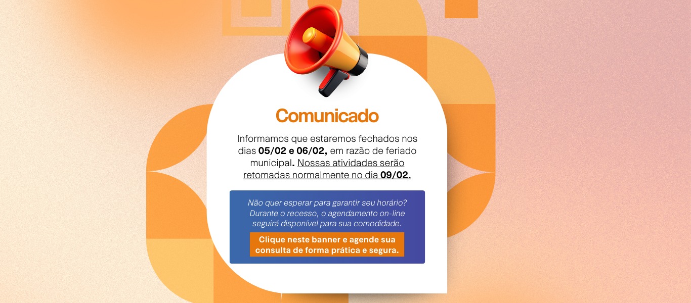 WhatsApp Image 2026-02-04 at 15.58.18